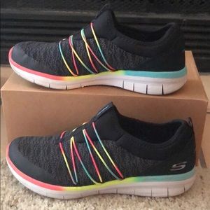 Sport Women's Synergy 2.0 Skechers